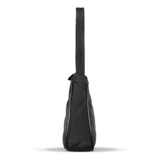 Foto 4 | Foto 4 | Bolsa Crossbody Enso Mujer Eb244309cb Negro Negro