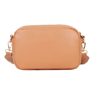 Foto 2 | Foto 2 | Crossbody Hpc Polo Color Café