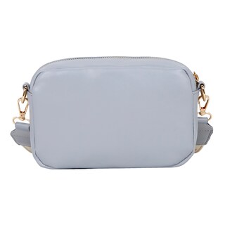 Foto 2 | Foto 2 | Crossbody Hpc Polo Color Gris