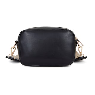 Foto 2 | Foto 2 | Crossbody Hpc Polo Color Negro
