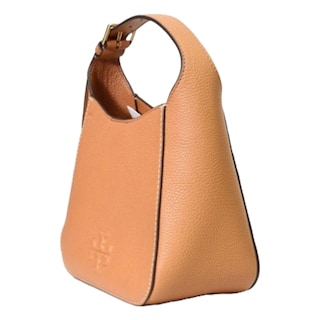 Foto 3 | Foto 3 | Bolsa Tory Burch Thea Bucket Pequeña 144690 221 Miel