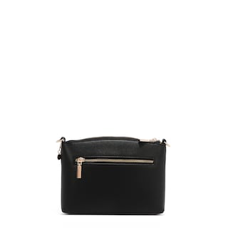 Foto 2 | Foto 2 | Bolsa Crossbody De Nicole Lee De Corte Laser Y Pedrería