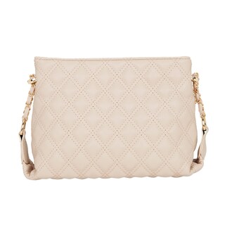 Foto 2 | Foto 2 | Crossbody Hpc Polo Color Cenizo