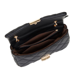 Foto 3 | Foto 3 | Crossbody Hpc Polo Color Negro
