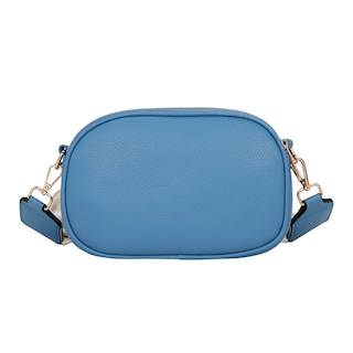 Foto 2 | Foto 2 | Crossbody Hpc Polo Color Azul