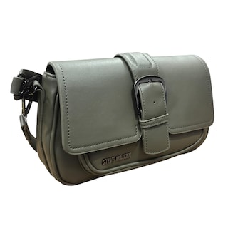 Foto 3 | Foto 3 | Bolsa Crossbody Steve Madden Charle Color Verde