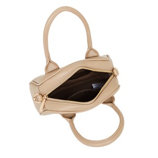 Foto 3 | Foto 3 | Crossbody Hpc Polo Color Cenizo