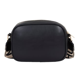 Foto 2 | Foto 2 | Crossbody Hpc Polo Color Negro