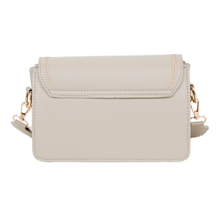 Foto 2 | Foto 2 | Crossbody Hpc Polo Color Gris