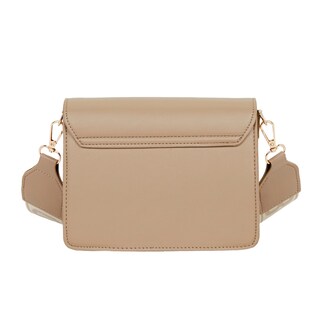 Foto 2 | Foto 2 | Crossbody Hpc Polo Color Cenizo