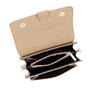 Foto 3 | Foto 3 | Crossbody Hpc Polo Color Cenizo
