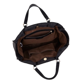 Foto 3 | Foto 3 | Crossbody Hpc Polo Color Negro