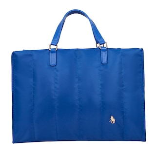 Foto 1 | Foto 1 | Crossbody Hpc Polo Color Azul