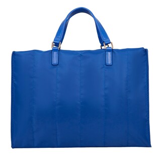 Foto 2 | Foto 2 | Crossbody Hpc Polo Color Azul