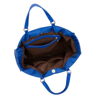 Foto 3 | Foto 3 | Crossbody Hpc Polo Color Azul