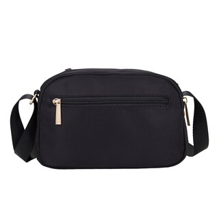 Foto 2 | Foto 2 | Crossbody Hpc Polo Color Negro