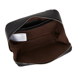 Foto 3 | Foto 3 | Crossbody Hpc Polo Color Negro