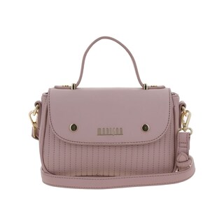 Foto 1 | Foto 1 | Crossbody Rosa Madison Lourdes
