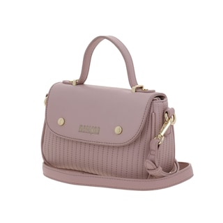 Foto 2 | Foto 2 | Crossbody Rosa Madison Lourdes