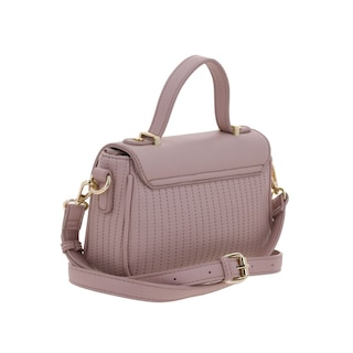 Foto 3 | Foto 3 | Crossbody Rosa Madison Lourdes