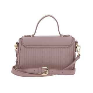 Foto 4 | Foto 4 | Crossbody Rosa Madison Lourdes