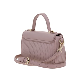 Foto 5 | Foto 5 | Crossbody Rosa Madison Lourdes