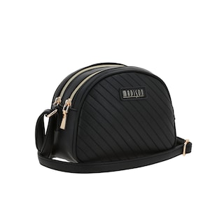 Foto 6 | Foto 6 | Crossbody Negro Madison Player