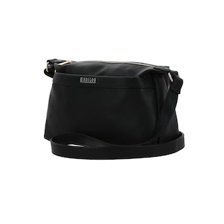 Foto 2 | Foto 2 | Crossbody Negro Madison Floresia