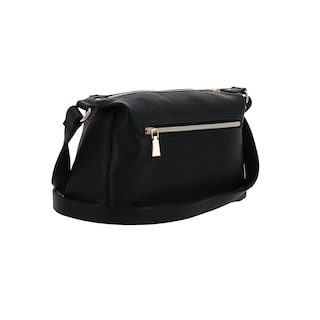 Foto 3 | Foto 3 | Crossbody Negro Madison Floresia