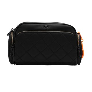 Foto 1 | Foto 1 | Bolsa Cruzada Jaime Ibiza JI 2520