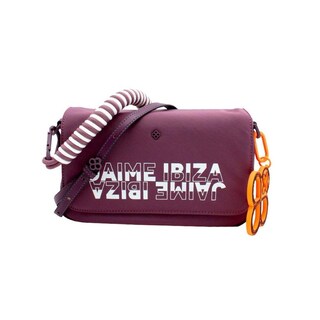 Foto 1 | Foto 1 | Bolsa Cruzada Jaime Ibiza JI 2515