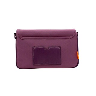 Foto 3 | Foto 3 | Bolsa Cruzada Jaime Ibiza JI 2515