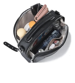 Foto 3 | Foto 3 | Bolsas Xtellar Mujer Crossbody Bolsos De Mano Dama Bandoleras Moda