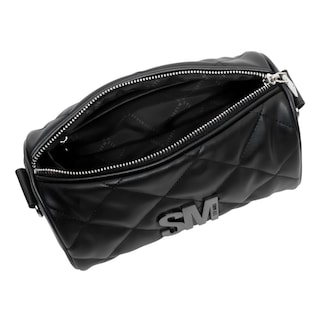 Foto 4 | Foto 4 | Bolsa Cruzada Steve Madden BGERRI con Monedero