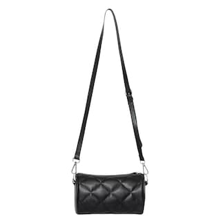 Foto 5 | Foto 5 | Bolsa Cruzada Steve Madden BGERRI con Monedero