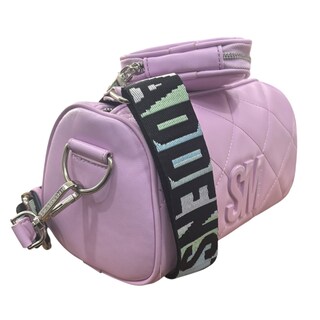 Foto 4 | Foto 4 | Bolsa Cruzada Steve Madden BGERRI con Monedero