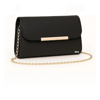 Foto 4 | Foto 4 | Conjunto De 3 Bolsos De Lujo Para Mujer, Gran Capacidad Color Negro