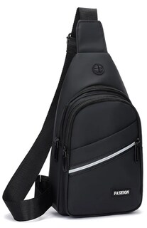 Foto 1 | Foto 1 | Bolsa Xtellar Impermeable - Versátil, Práctica Y Con Estilo