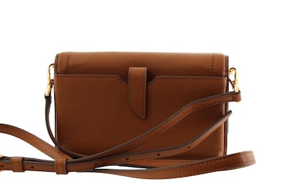 Foto 2 | Foto 2 | Bandolera Michael Kors Jet Set Charm Para Teléfono Pequeño - Venta Internacional.