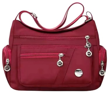 Foto 1 | Foto 1 | Xtellar: Elegante Bolsa Mochila Cruzada Versátil Para Mujeres Modernas