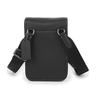 Foto 2 | Foto 2 | Bolso Para Celular Coach Ct886 Qbbk