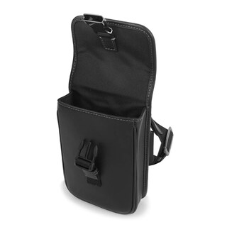 Foto 3 | Foto 3 | Bolso Para Celular Coach Ct886 Qbbk