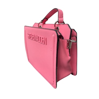 Foto 3 | Foto 3 | Bolsa Steve Madden Bevelyn Pink Carnation