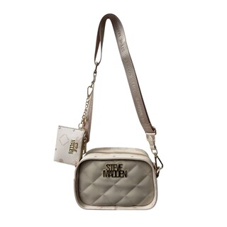 Foto 1 | Foto 1 | Bolsa Steve Madden Crossbody Bsue Milk