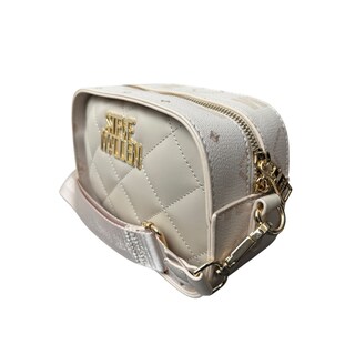 Foto 2 | Foto 2 | Bolsa Steve Madden Crossbody Bsue Milk