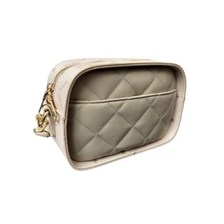 Foto 3 | Foto 3 | Bolsa Steve Madden Crossbody Bsue Milk