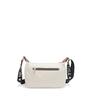 Foto 2 | Foto 2 | Bolsa Crossbody De Nicole Lee