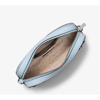 Foto 2 | Foto 2 | Bandolera Michael Kors Jet Set Large Ombré Para Mujer - Venta Internacional.