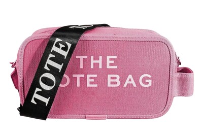 Foto 1 | Foto 1 | Crossbody Xtellar Para Mujer: Elegancia Y Comodidad En Un Bolso  Perfecto Para Cada Ocasión