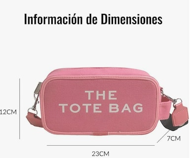 Foto 2 | Foto 2 | Crossbody Xtellar Para Mujer: Elegancia Y Comodidad En Un Bolso  Perfecto Para Cada Ocasión